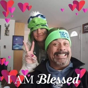 Meet your Posher, Kellie